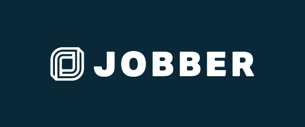 Jobber is a top notch window cleaning app