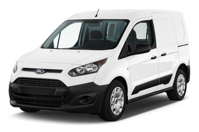 2016-ford-transit-connect-xl-mini-mpv-angular-front.png
