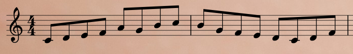 000.png