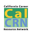 California Career Resource Network