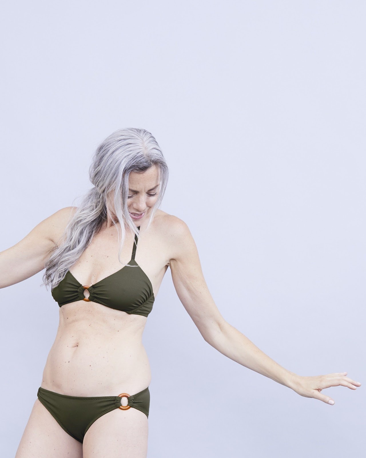 Buy Bonds Bloody Comfy Period Undies Bikini Size 10 online at countdown.co. nz