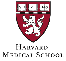 হার্ভার্ড বিশ্ববিদ্যালয়, havard university