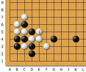 AlphaGo_Lee_02_007.png