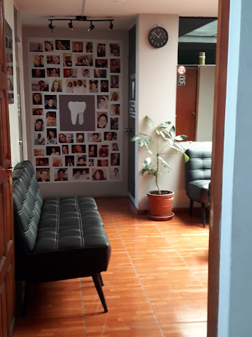 Cepid Especialidades Odontológicas - Cayma