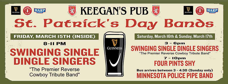 St.-Patrick’s-Day-Bands-Keegan’s-Pub-Minneapolis