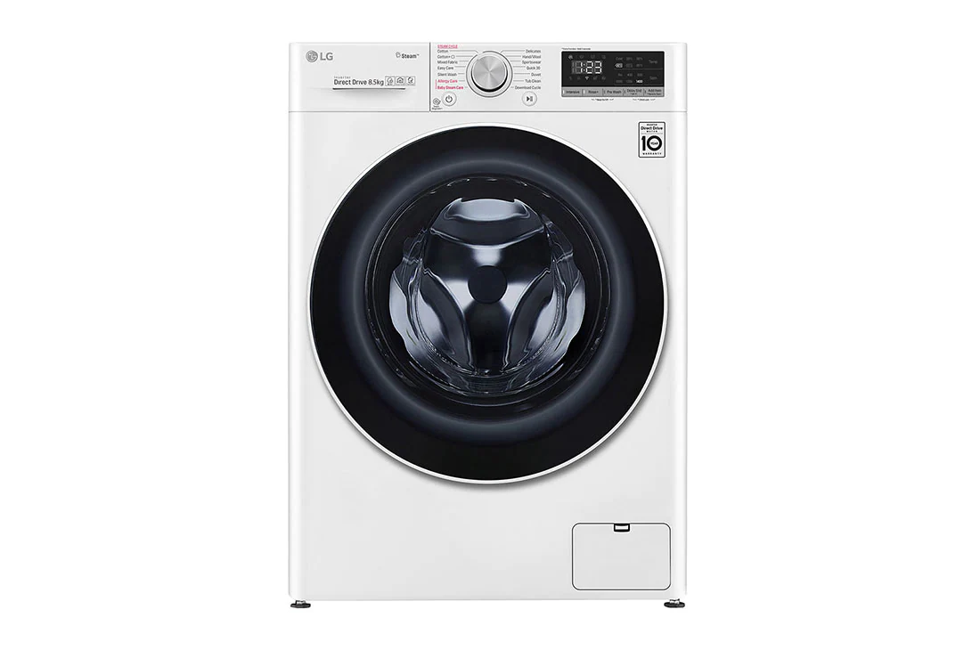 Best Washing Machines Malaysia