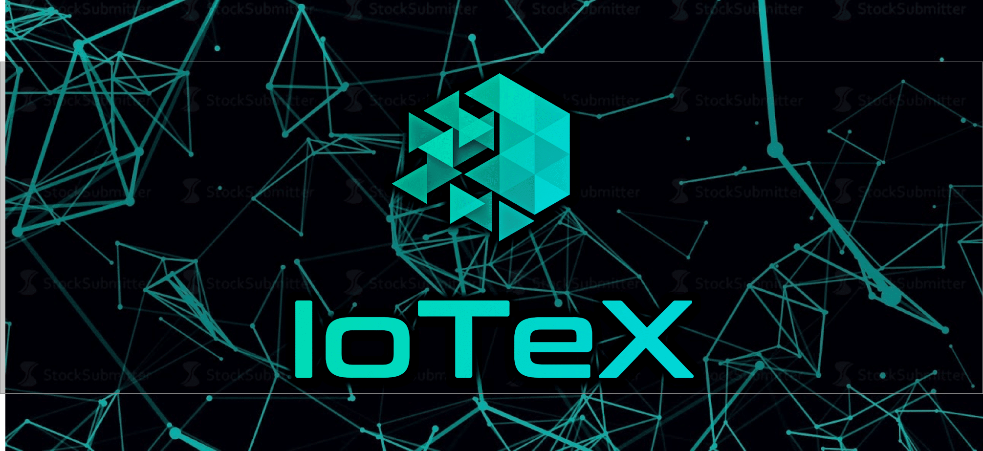 IoTex