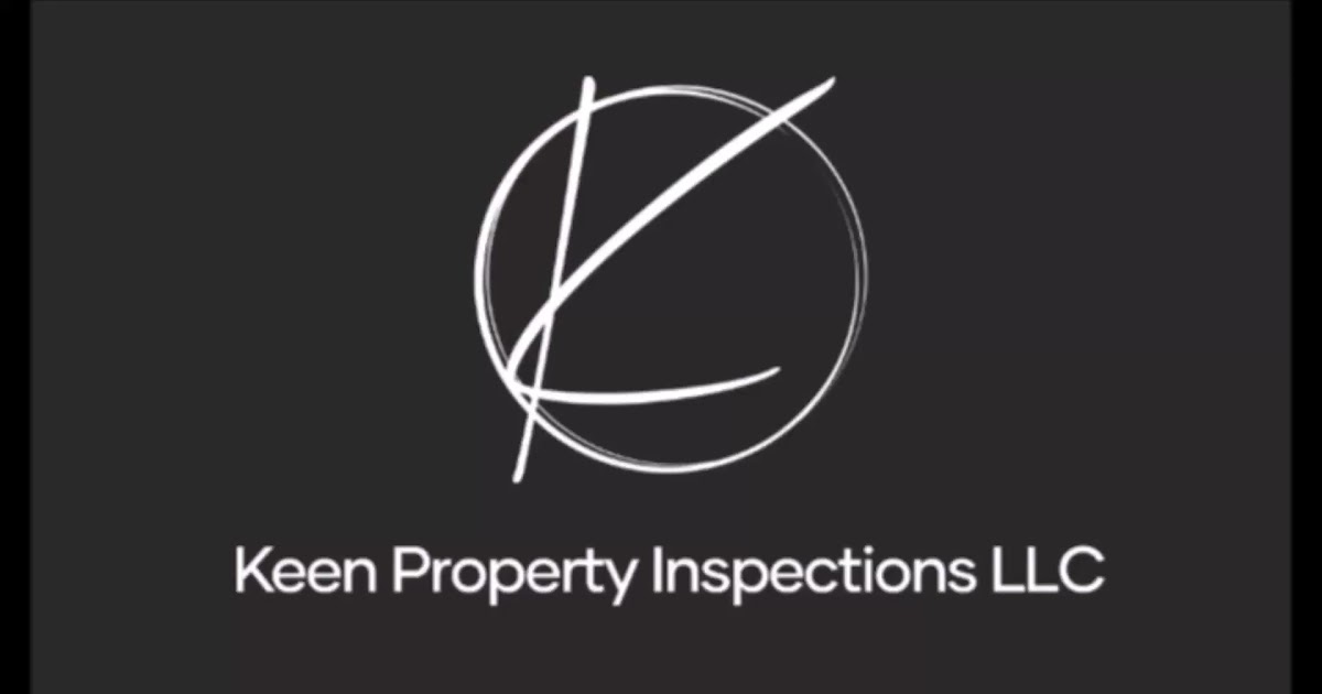 Keen Property Inspections, LLC.mp4