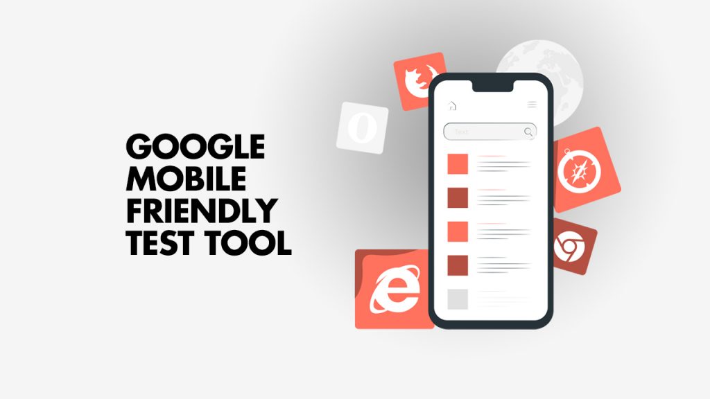 Google Launches Mobile Friendly Test Tool & Mobile Friendly Label