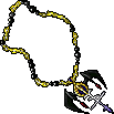 http://i682.photobucket.com/albums/vv181/kiss1846/GACHA/th_440188.gif?t=1300959021