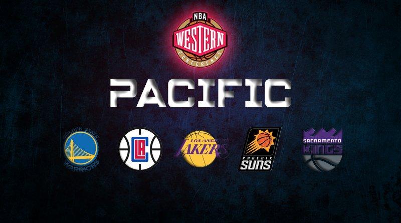 พื้นฐานที่ควรรู้ก่อนที่จะเริ่มติดตามบาส NBA กับจำวน และ รายชื่อทีมทั้งหมดใน NBA2