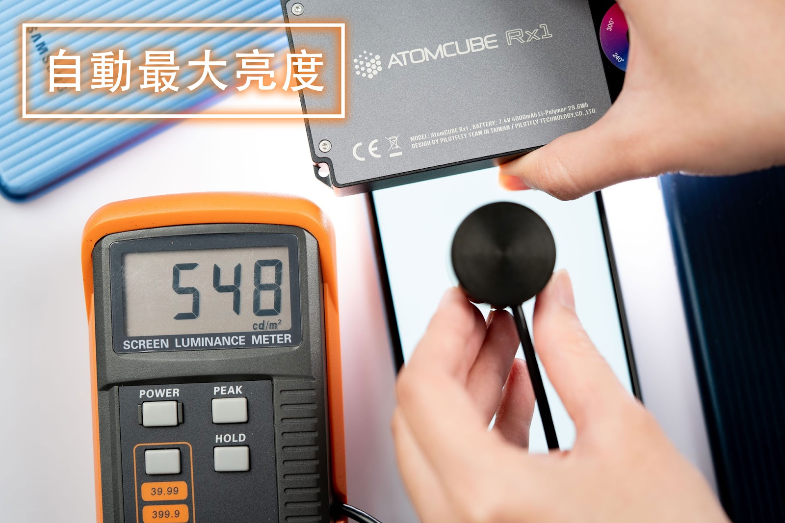 五千有找！Samsung Galaxy M12 開箱評測和實測體驗｜三星 M12 台版、90Hz 螢幕更新率、電量續航、高 CP 平價手機、公務機/小孩機/聯絡機/長輩機 PTT｜科技狗 - 90Hz 螢幕更新率, 90Hz螢幕, Galaxy M12, Galaxy M12 優缺點, Galaxy M12 評價, Galaxy M12 評測, Galaxy M12 開箱, M12, NFC, PTT, Samsung Galaxy M12, Samsung Galaxy M12 review, Samsung Galaxy M12 unboxing, 三星 M12 印度, 三星 M12 台版, 三星M12, 三星便宜手機, 三星公務機/小孩機/長輩機, 公務機, 實測, 小孩機, 平價手機, 聯絡機, 長輩機, 開箱評測, 體驗, 高 CP - 科技狗 3C DOG