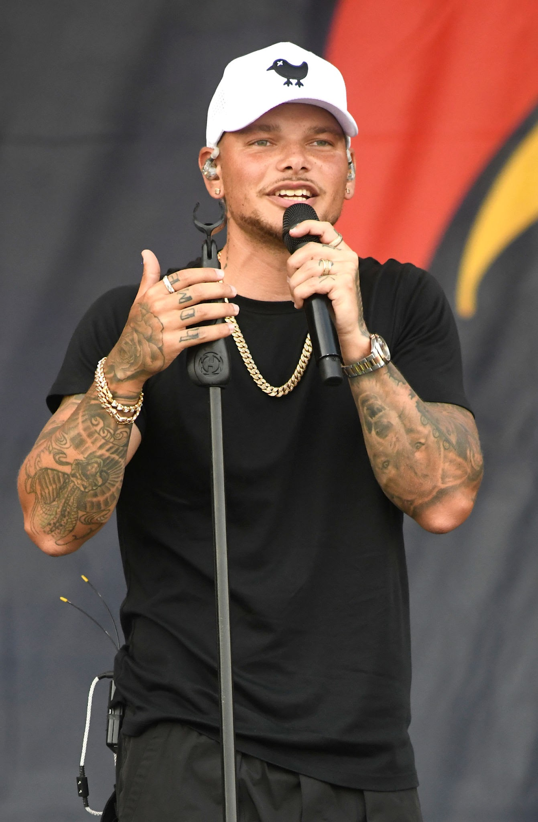 Kane Brown