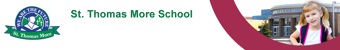 St. Thomas More - STM.png