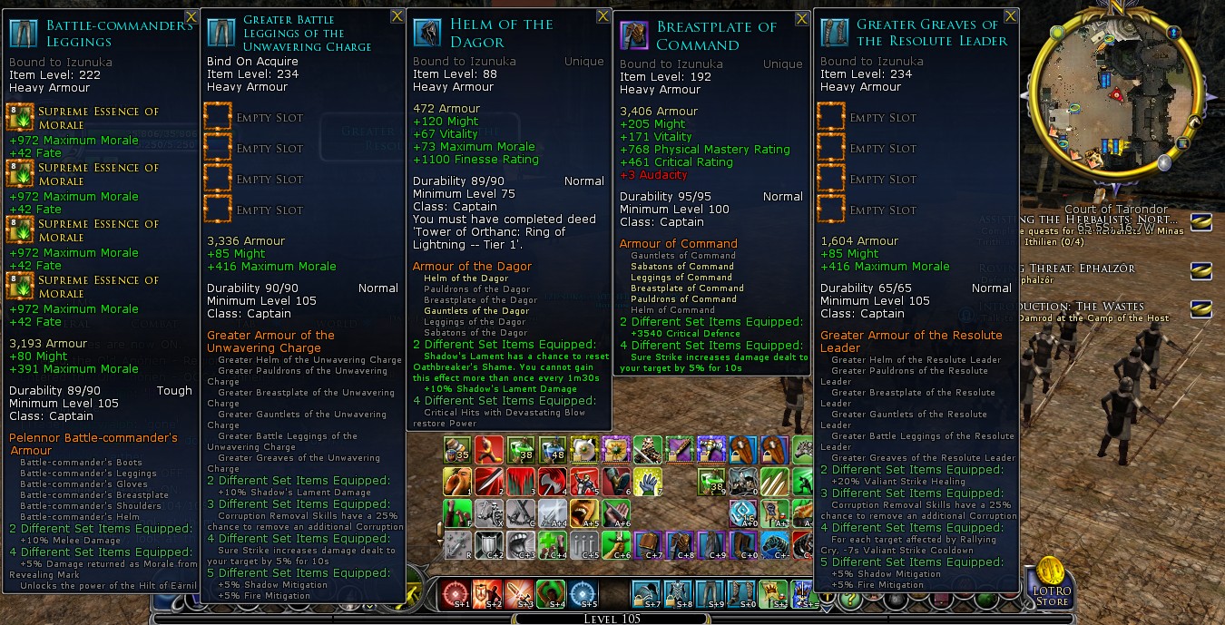 ScreenShot00109.jpg