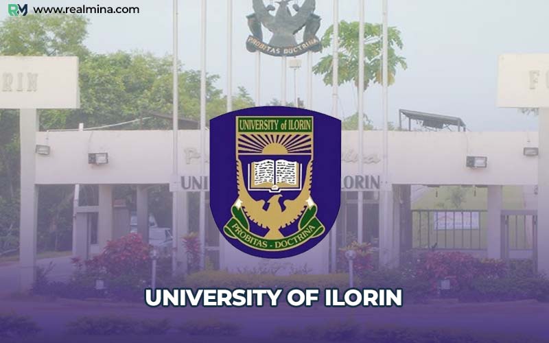 universities offering Business Administration