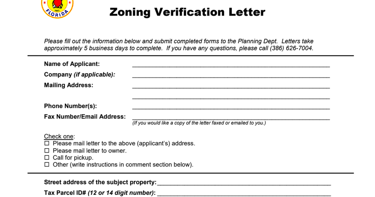 zoning-verification-letter-ada-pdf-google-drive