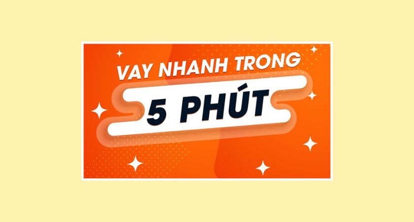 Tìm hiểu kỹ trước khi vay tiền Bobavay