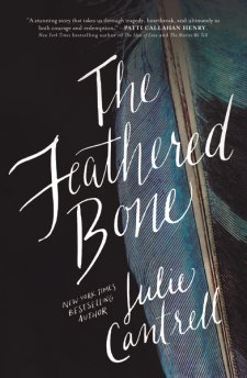 Feathered Bone.cover.jpg