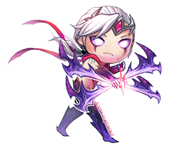 Varus Guide Season 7
