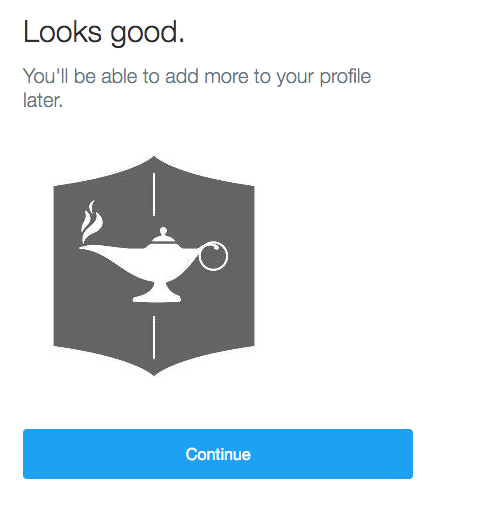 Screen Shot 2016-04-14 at 5.26.54 PM.png