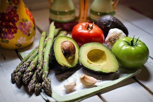 fat loss tips