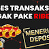 API777 - Daftar 5 Situs Slot dana paling Gacor di tahun 2022