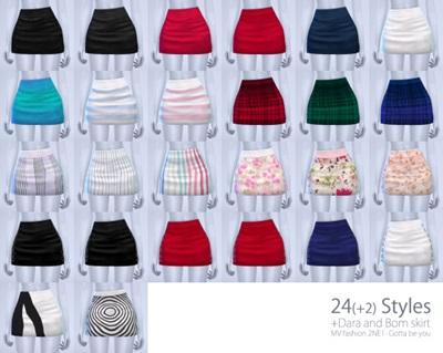 http://www.thaithesims4.com/uppic/00233674.jpg