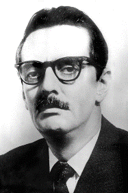 C:\BKP\Desktop\Meus Documentos\Historia imagens mapas etc\8 série\periodo democratico 45-64\61 janio quadros\401px-Janio_Quadros.png