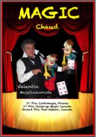 P.Gauthier.jpg