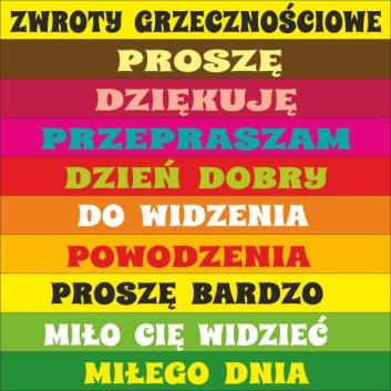 Zobacz obraz źródłowy