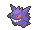 :Gengar: