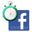 Facebook Watch Chrome extension download
