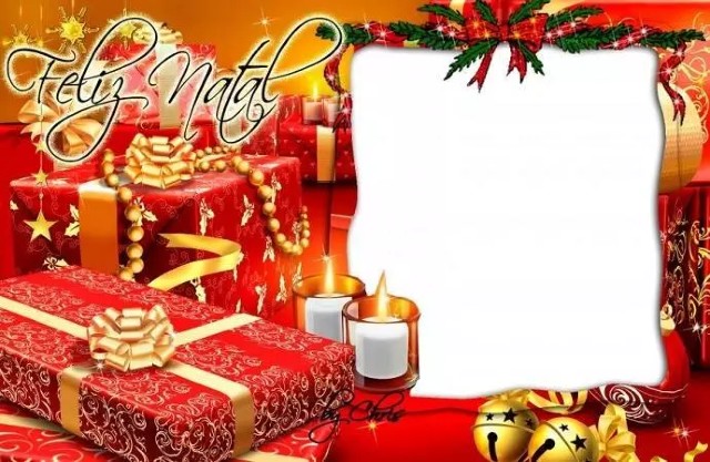 Cartão de Natal para Imprimir: Baixe 33 Modelos Gratuitamente | Revista  Artesanato