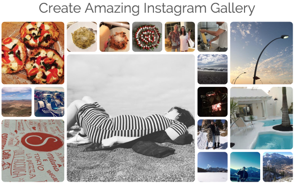 Welcome to Instush | Create Amazing Instagram Gallery 2016-07-23 13-44-06.png