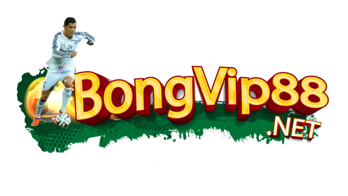 Bongvip88
