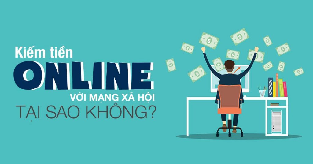 Mục đích của việc viết review kiếm tiền online