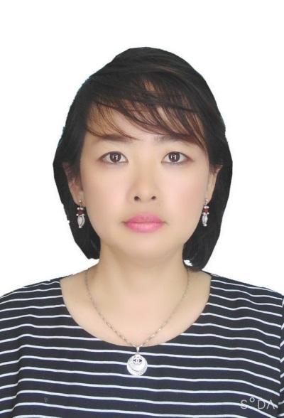 C:\Users\SANGXD\Downloads\8. XAY DUNG\Phan Phương Quyên.jpg