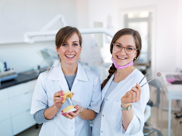 Why Would You Consider Dental Implants?