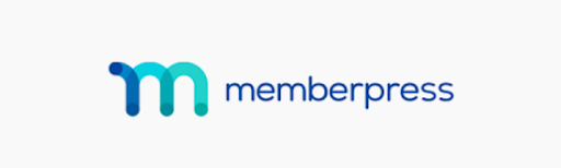 MemberPress - the best membership plugin WordPress