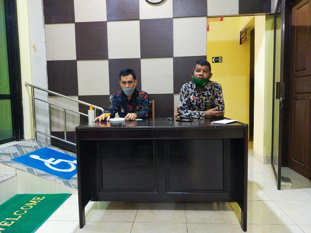 evaluator 2