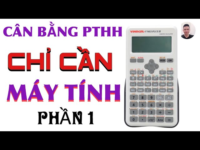 Hệ phương trình bậc 1 hai ẩn