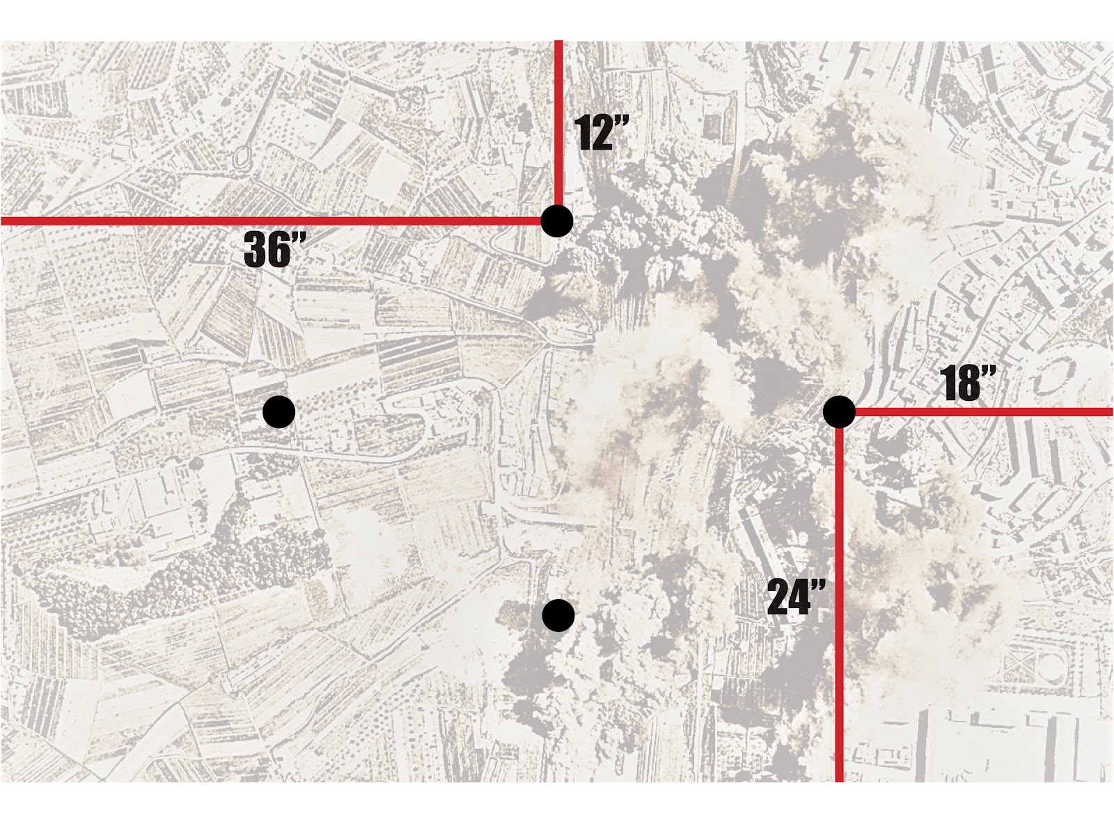 Mission 3 Map.jpg