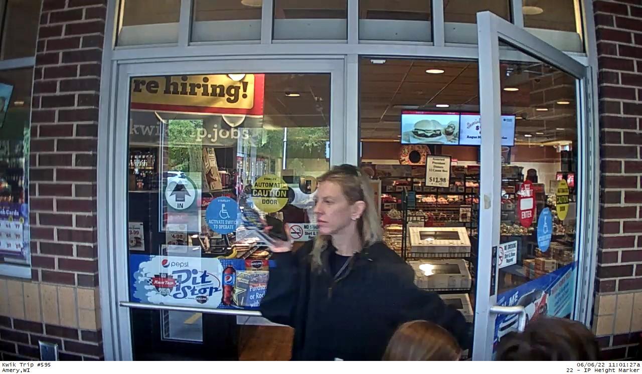 A picture containing text, store, shop

Description automatically generated