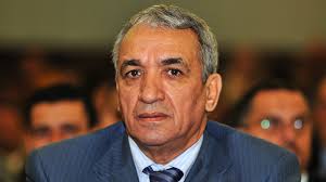 Algérie : L