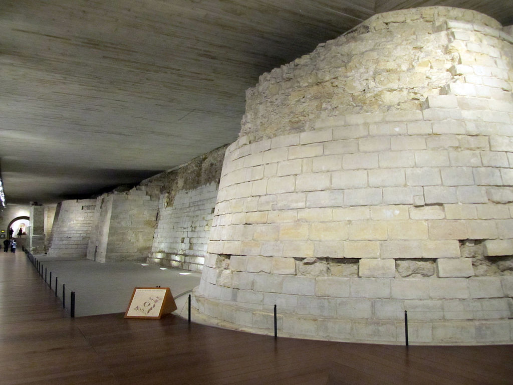 LOUVRE FORTRESS.jpg