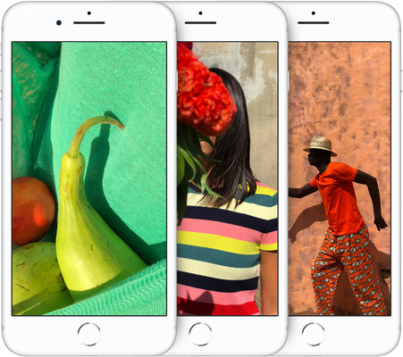 iphone 8-1