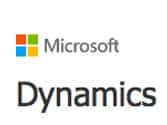 crm-microsoft-dynamics