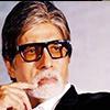 D:Itishree@FBOCELEB INFOAishwarya RaiIMGamitabh-bachchan-Favourite-actor-freshboxoffice.jpg