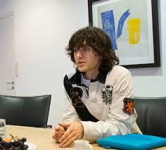  Boyan Slat